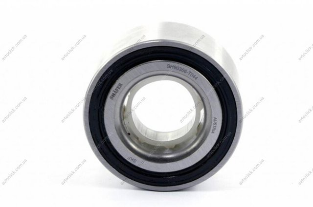 Підшипник маточини задньої Shafer SH90366T0044 ціна, від 20.61 USD