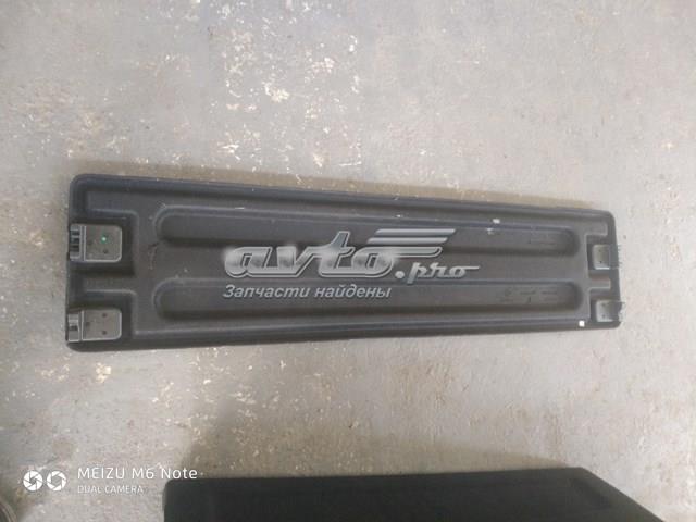  Renault (RVI) 969501489R ціна, від 129.70 USD