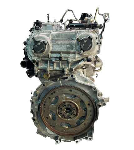  LR112029 Land Rover