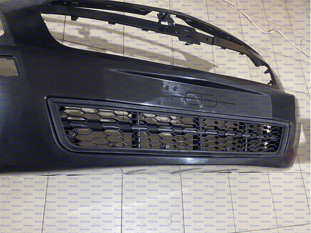 GRP136 General Motors 