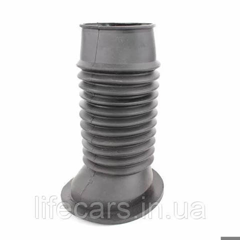 Купити 481570DA20 FAW Пильник амортизатора переднього