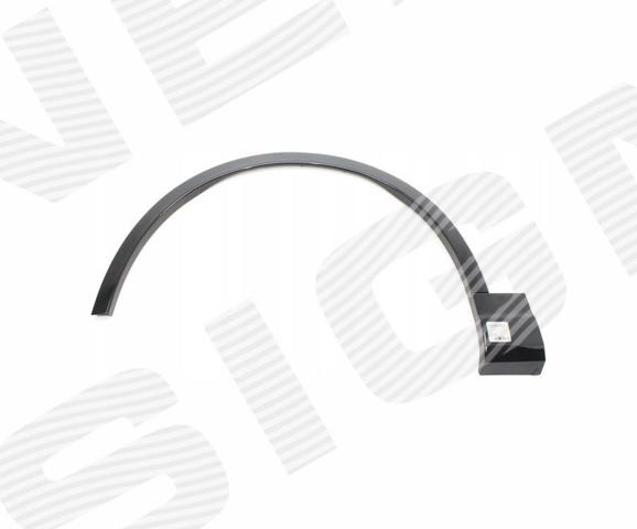  Signeda PAD01005MAL ціна, від 71.49 USD