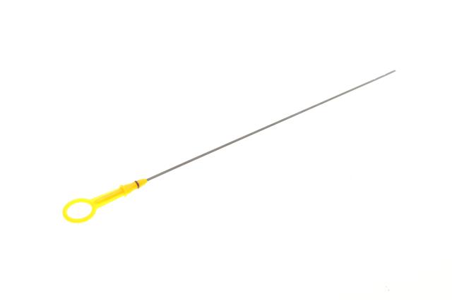 Щуп-індикатор рівня масла в двигуні Solgy 122006 ціна, від 3.63 USD