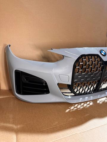  BMW 51115A0F338 ціна, від 731.16 USD