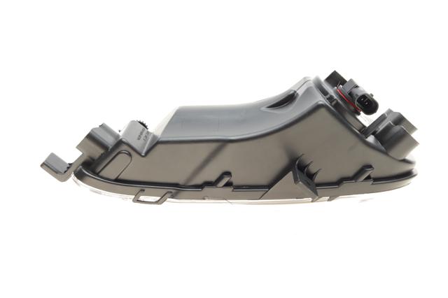Туманка права Solgy 301055 ціна, від 33.84 USD