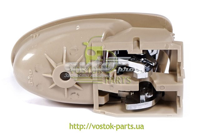  6105150XJ08XB89 Great Wall