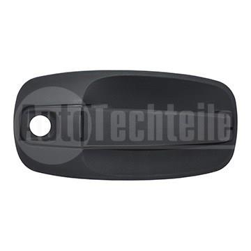 5051641 Autotechteile Ручка передніх дверей, зовнішня