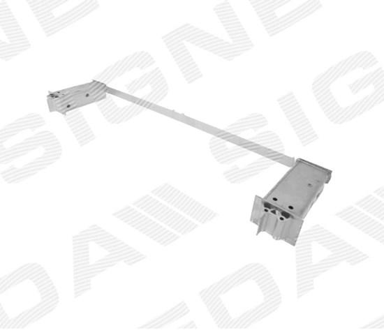  Signeda PVV44331A