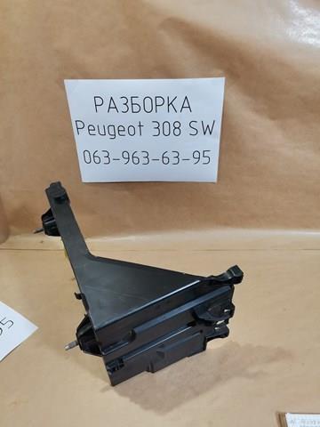 Купити 9663615380 Peugeot/Citroen 