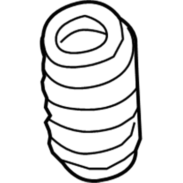5105981AD Chrysler 