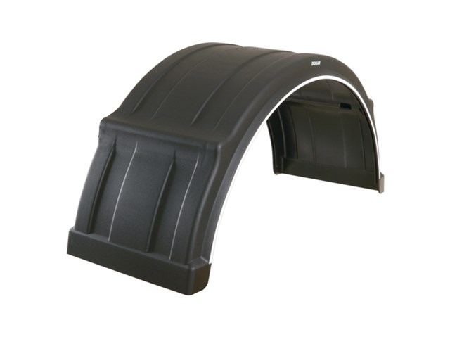 Купити DK4175 DOMAR 