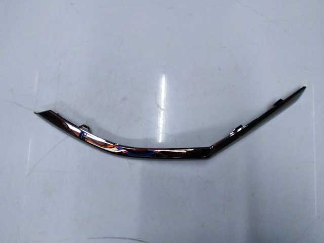  Hyundai/Kia 86692S1030