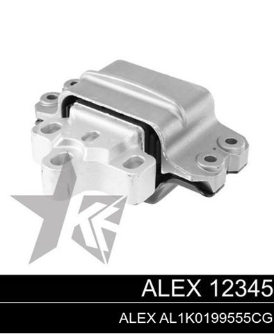 AL1K0199555CG Alex 