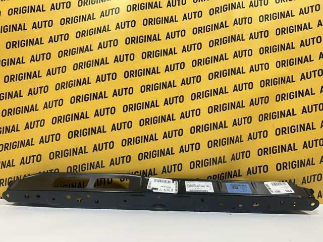 53029SJ0109P Subaru