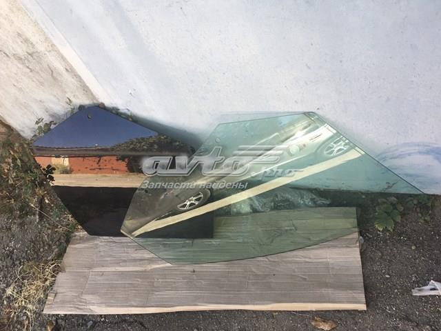 Скло передньої правої двері Volvo 31283670 ціна, від 45.89 USD