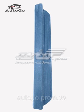 Купити 858731H000 Hyundai/Kia 