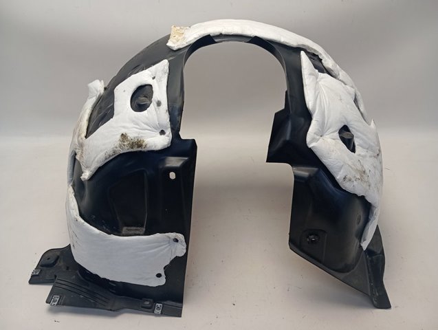 9837467580 Peugeot/Citroen 