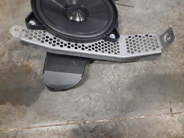39121TG7A00 Honda 