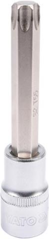  YT04327 Yato
