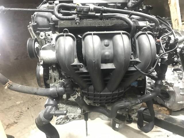 Купити DS7Z6007C Ford 