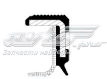 Сальник колінвала двигуна, задній Corteco 20030112 ціна, від 13.09 USD