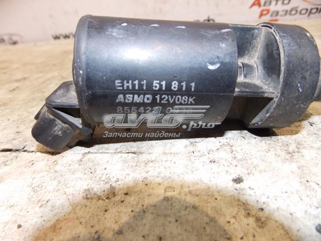 Моторчик омивача TQ32042 Tqparts