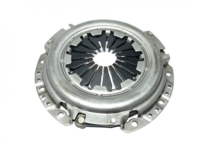 Корзина зчеплення 1016009321 Geely
