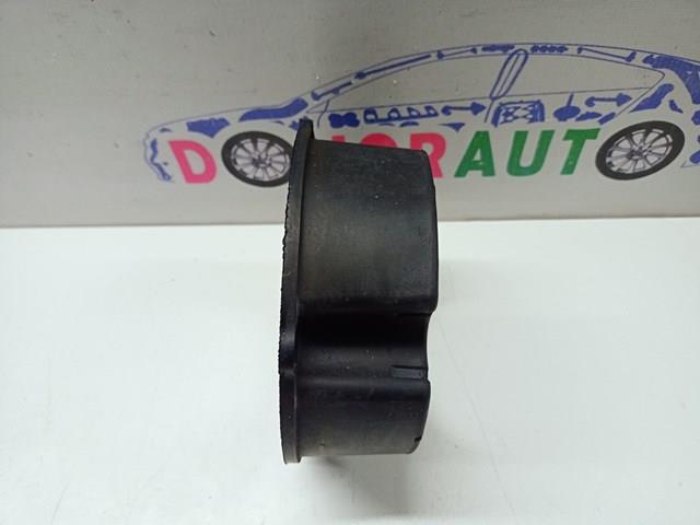 Купити OAQ301307C VAG 