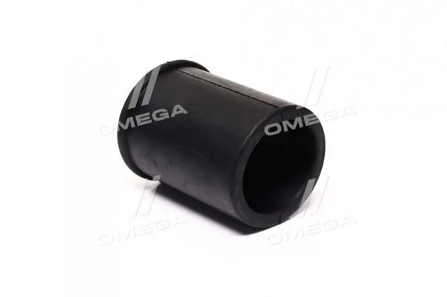 Пильник амортизатора переднього Rider RDA112901021AB ціна, від 1.57 USD