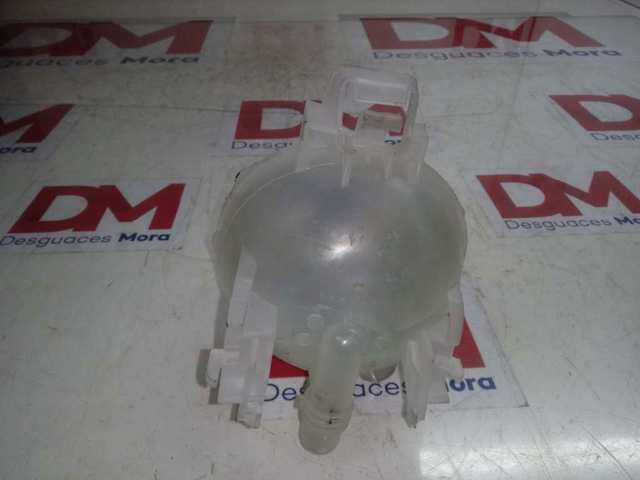 Купити 9678514680 Peugeot/Citroen 