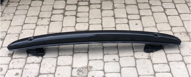 Підсилювач заднього бампера 1J0807311 VAG