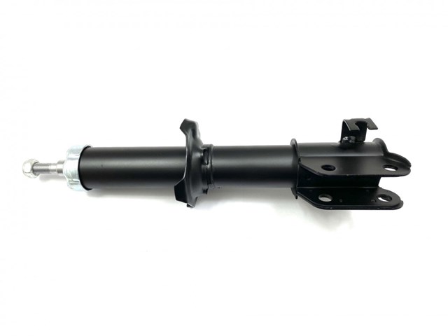 Амортизатор передньої підвіски, лівий Chery S112905010O ціна, від 28.04 USD