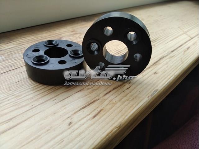  LR020281 Land Rover