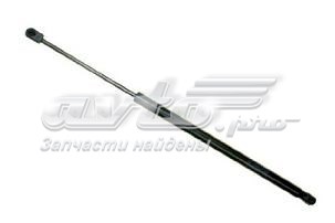 KR31393 Krosno 
