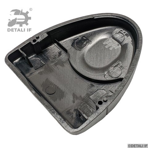  DF17362 Detali IF
