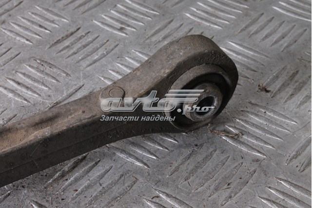 Купити 04743245AB Chrysler 