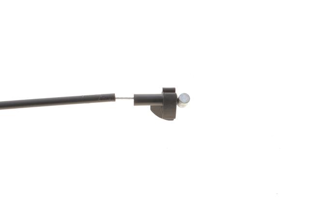  AIC 75352 ціна, від 6.36 USD