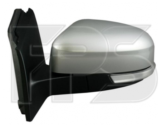 Дзеркало ліве FPS FP2813M01