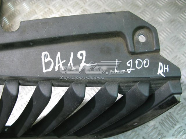 MN142330 Mitsubishi 