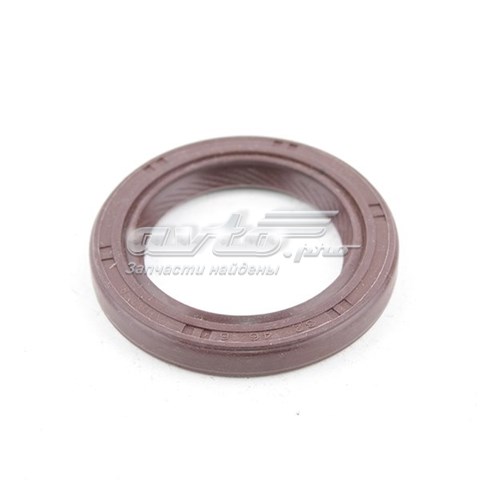 Сальник коленвала двигуна, передній Lifan LF479Q11005022A ціна, від 1.26 USD