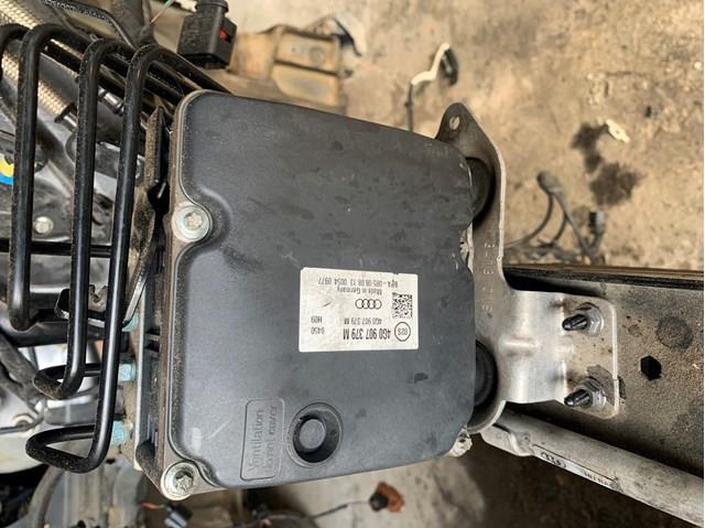4G0907379M VAG 