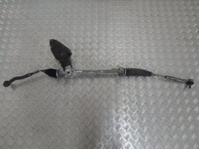 Управління рульове в зборі MarkBest MRB30056 ціна, від 208.25 USD