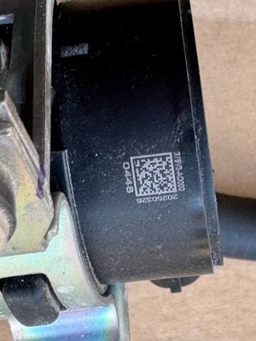  Hyundai/Kia 375V3AO000 ціна, від 166.27 USD