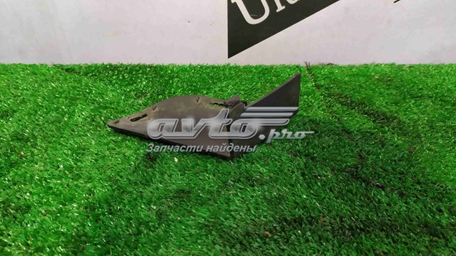 Купити BJ3M15K873AA Land Rover 