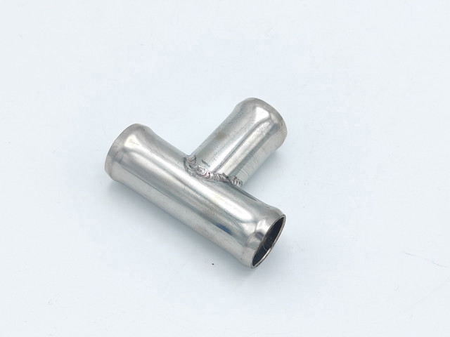  ACS P0444 ціна, від 14.11 USD