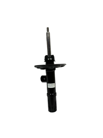 Купити 516213W0A01 Honda 