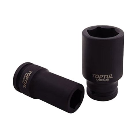  Toptul KABE2446 ціна, від 27.55 USD