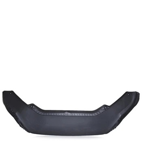 Спліттер переднього бампера FPS FP7471920 ціна, від 94.82 USD