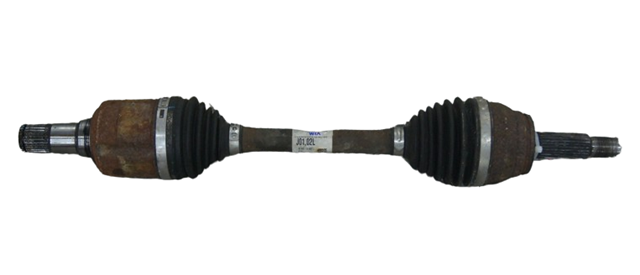Граната колісна Renault (RVI) 391009996R ціна, від 30.58 USD
