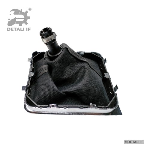 DF11789 Detali IF Ручка важеля коробки передач